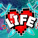 Xlife Fan Server's icon