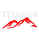 TERAGON