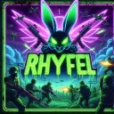 Rhyfel