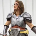 Lybelluna's Drakar