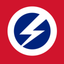 British Union of Fascists