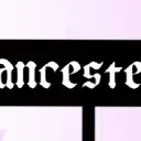 dancester論破