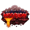 Néorion | PvP-Faction Semi-Cheat