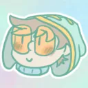 Katuen's Required Server