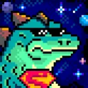 CryptoZilla