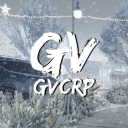 Discovery icon for GVCRP Discord server