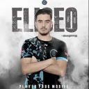Iameliseo