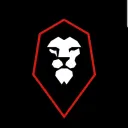 Salford City FC - Fans and friends