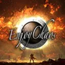Last Chaos Enjoy
