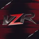 VZR RAMADAN CUSTOMS ( INDO PAK ONLY)