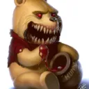 𝑴𝑰Ś𝑲𝑰 𝑩𝑬𝑹𝑺𝑬𝑹𝑲𝑬𝑹𝑨