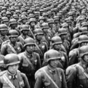 World War 2 History Server Icon