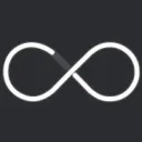 InfinityWay.lua