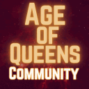 Age of Queens Community