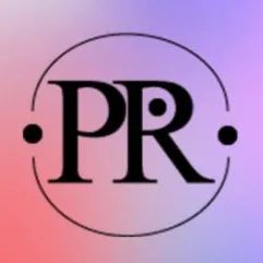Piar Server☑ - Discord Server Piar Server☑ - Discord Server