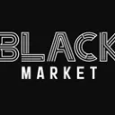 Black Market