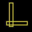 Lumun NFT Showcase Server Icon