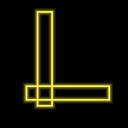 Lumun NFT Showcase icon