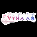 Vihaan 4.0