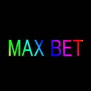 MAX BET