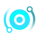 Oyunlayıcı - oyunlayici.com avatar