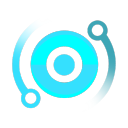 Discovery icon for Oyunlayıcı - oyunlayici.com Discord server
