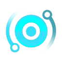 Oyunlayıcı - oyunlayici.com