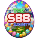 The SBB Community ◒