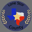 Lone Star County, State of Texas