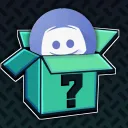 Eender'ocracy Discord
