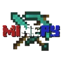 MinePY