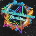 UniversalGames Community