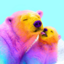 iAnimals