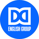 Discovery icon for DND English Discord server