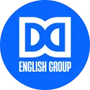 DND English
