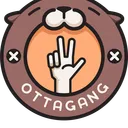 Alm. Ottapia