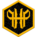Players Helping Players icon