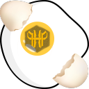 Players Helping Players icon