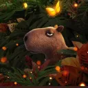 Frosty's Antis