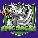 Epic Sages