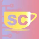 Sidechannel