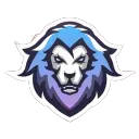 L3onkill