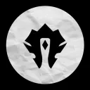 Team Venacity