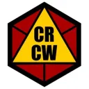 CR Content Warnings
