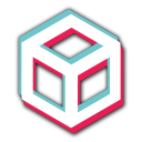 Craftok avatar
