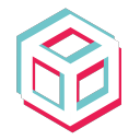Craftok avatar