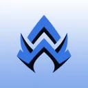 Avex eSports