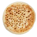 Crumpet Gang