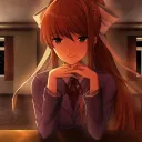 Doki Doki Hypnosis Poetry Club