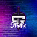 Slaying Studio